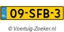 09SFB3
