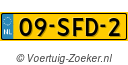 09SFD2