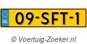 09SFT1