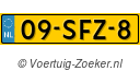 09SFZ8