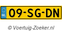 09SGDN