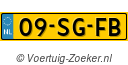 09SGFB