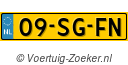 09SGFN