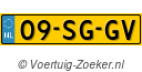 09SGGV