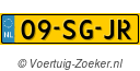 09SGJR