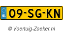 09SGKN