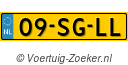 09SGLL
