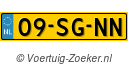 09SGNN