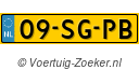 09SGPB