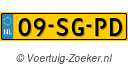 09SGPD