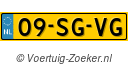 09SGVG