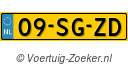 09SGZD