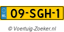 09SGH1