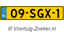 09SGX1