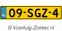 09SGZ4