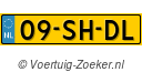 09SHDL