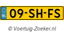 09SHFS