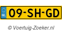 09SHGD