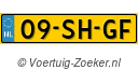 09SHGF