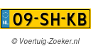 09SHKB