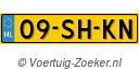 09SHKN