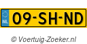 09SHND