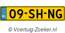 09SHNG