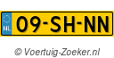 09SHNN