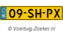 09SHPX