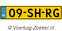 09SHRG