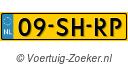 09SHRP
