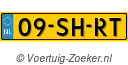 09SHRT