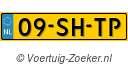 09SHTP