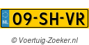 09SHVR
