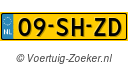 09SHZD