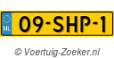 09SHP1