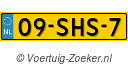 09SHS7