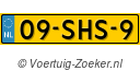 09SHS9