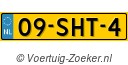09SHT4