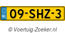 09SHZ3
