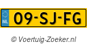 09SJFG