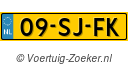 09SJFK