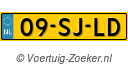 09SJLD