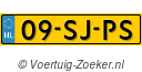 09SJPS