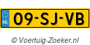 09SJVB