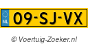 09SJVX