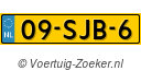 09SJB6