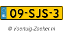 09-SJS-3