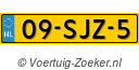 09SJZ5