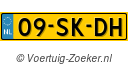 09SKDH